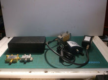 Lot Of Assorted Satellite / TV Adapters & Splitters