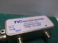 Lot Of Assorted Satellite / TV Adapters & Splitters