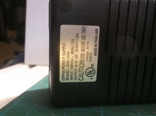 Lot Of Assorted Satellite / TV Adapters & Splitters