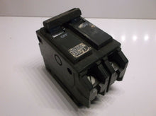 GE THQL21100 Circuit Breaker 100 A 2 Pole