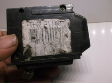 GE THQL21100 Circuit Breaker 100 A 2 Pole