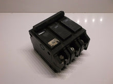 GE Circuit Breaker 60 A 3 Pole