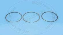 270713 Piston Ring Kit Fits Volvo EW200 EC200 L90 L70C L90B L70B