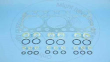 275740 Gasket Fits Volvo 4400 860/861