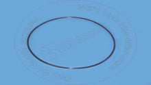 11103372 Sealing Ring Fits Volvo L90E L70E L110E L120E