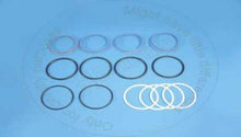 11994197 Kit Seal Fits Volvo 6300 L90 L120 L70 EL70 EL70C L120B L90B