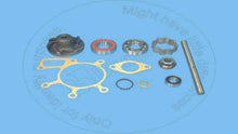 11701087 Repair Kit Fits Volvo 4300 616B/646 D45 4200B 6300 4300B L70 L50 EL70