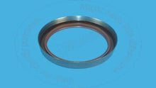 118728 Seal Fits Volvo 4300 4400 4200B 6300 4300B L90 L70 L50
