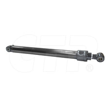 2254575 Cylinder Group Fits Caterpillar 323DL 325D 325DL