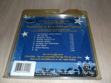 Kid Hip Personalized CD W/9 Educational Songs With Child's Name "Jennifer"