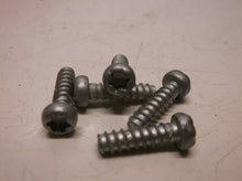 089041033082 (5) Piece Ryobi T20 Screws ~ Off A Ryobi P514 Reciprocating Saw