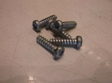 089041033082 (5) Piece Ryobi T20 Screws ~ Off A Ryobi P514 Reciprocating Saw
