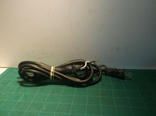 039803001013 Cord Power Off Of A Ryobi D620H Hammer Drill