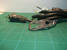 039803001013 Cord Power Off Of A Ryobi D620H Hammer Drill