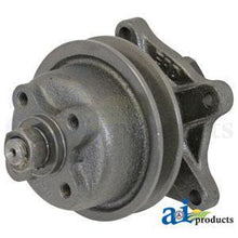 15622-73030 Water Pump Kubota Tractor: M4950