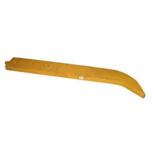 8E5339 Shank A-Ripper Fits CAT Caterpillar D9R