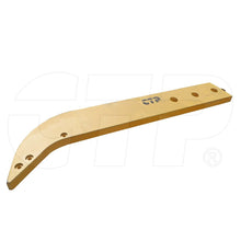 8E5339 Shank A-Ripper Fits CAT Caterpillar D9R