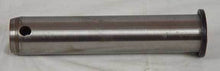 1066876 Bucket Linkage Pin Fits Cat Caterpillar 315 315B 315C 315L 315BL 315C