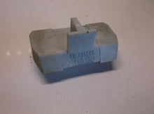 523282001 Lock-Off Button W/Spring ~ Off A Ryobi P514 Reciprocating Saw