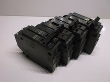 783164085730 (4) GE Type THQP Circuit Breaker THQP230 30 A 2 Pole