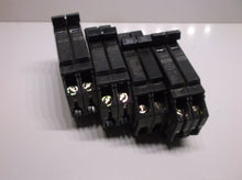 783164085730 (4) GE Type THQP Circuit Breaker THQP230 30 A 2 Pole