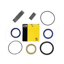 3769014 Kit-Seal-H Fits Caterpillar 1361171 2342591 914G IT14G2