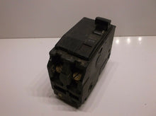 Square D Type QD Circuit Breaker LK1104 20 A 2 Pole