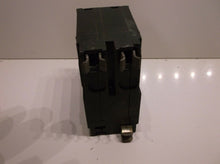 Square D Type QD Circuit Breaker LK1104 20 A 2 Pole