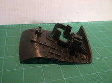 51891603 Baffle Plate Off Of A Ryobi RY39505 Hedge Trimmer