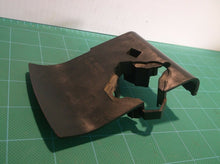 51891603 Baffle Plate Off Of A Ryobi RY39505 Hedge Trimmer
