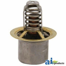 684739C1 Thermostat (190Ã‚°) Fits Case-IH:1440,1460,1470,1480,1640,1660,1670,