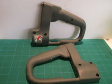 120900033 Rear Handle Housing Assembly Off Of A Ryobi RY39505 Hedge Trimmer