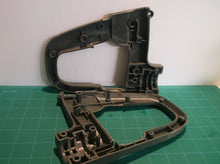 120900033 Rear Handle Housing Assembly Off Of A Ryobi RY39505 Hedge Trimmer
