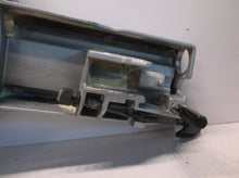 R1272B4W-2 Table 34MZ Off Of A Kobalt SM3055LW 12" Compact Sliding Dual-Bevel