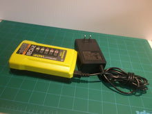OP404 Ryobi Charger 40V W/ Cord