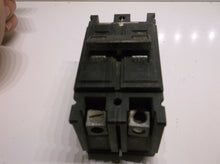 Westinghouse HACR Type Circuit Breaker 30 A 2 Pole