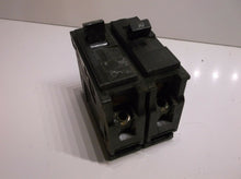 Goud ITE Circuit Breaker 30 A 2 Pole