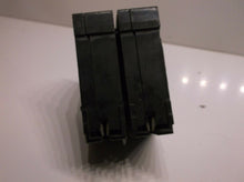 Goud ITE Circuit Breaker 30 A 2 Pole