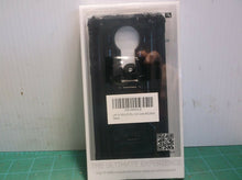 LeYi For Moto E5 Plus Black