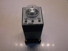 GT3A-3AF20 IDEC Electronic Timer 100-240VAC (50/60Hz) JJ1
