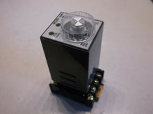 GT3A-3AF20 IDEC Electronic Timer 100-240VAC (50/60Hz) JJ1