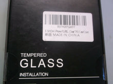 E-SHIDAI iPhone 7G/8G Clear Tempered Glass Screen Protector