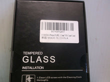 E-SHIDAI iPhone 7G/8G Clear Tempered Glass Screen Protector