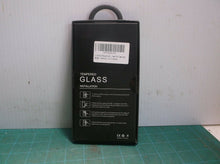 E-SHIDAI iPhone Xs Max Tempered Glass Screen Protector