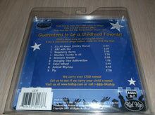 Kid Hip Personalized CD W/9 Educational Songs With Child's Name "Lexi"