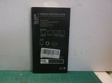 5D Glass Tempered Glass Film For iPhone XR 6.1" Screen