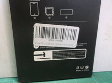 5D Glass Tempered Glass Film For iPhone XR 6.1" Screen