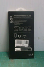 5D Glass Tempered Glass Film For iPhone 8P/7P 5.5" Screen