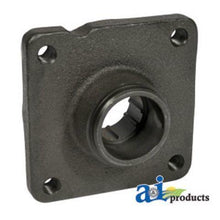 AE71035 Kit Driver Input Hay Tool Parts > Misc Mower Conditioner Parts