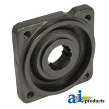 AE71035 Kit Driver Input Hay Tool Parts > Misc Mower Conditioner Parts